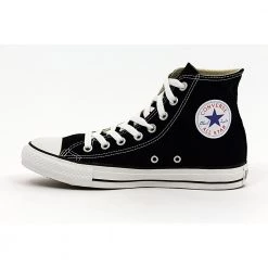 Converse Sneakers ALL STAR HI Black