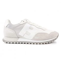 Hugo Boss Boss Parkour Run Trainers White -Tilbud miinto Butikk unnamed file 10272