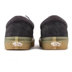 Vans Style 36 Trainers Black