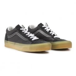 Vans Style 36 Trainers Black -Tilbud miinto Butikk unnamed file 10277