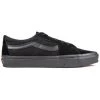 Vans Sk8-lave Trenere Black
