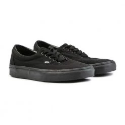 Vans Era Trainers Black 6 Vans Era Trainers Black -Tilbud miinto Butikk unnamed file 10285