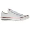 Converse All Star Ox-trenere White