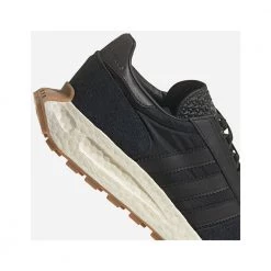 Adidas Originals Sneakers Black -Tilbud miinto Butikk unnamed file 1030