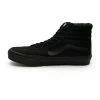 Vans SNEAKERS Black