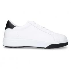 Dsquared2 Sneakers White