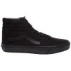 Vans Sk8-hi Trenere Black