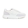 Axel Arigato Sneakers White