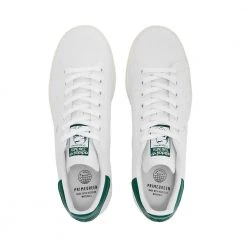 Adidas Sneakers Stan Smith Primegreen Cloud White