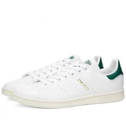 Adidas Sneakers Stan Smith Primegreen Cloud White 11 Adidas Sneakers Stan Smith Primegreen Cloud White -Tilbud miinto Butikk unnamed file 10325
