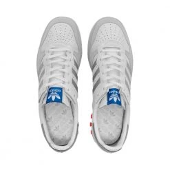 Adidas Grand Slam Sneakers White -Tilbud miinto Butikk unnamed file 10337