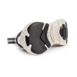 Hugo Boss Sneakers White -Tilbud miinto Butikk unnamed file 1034