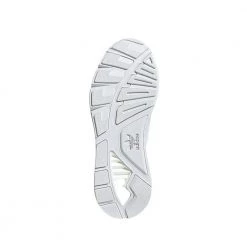 Adidas Sneakers Originals ZX 1K Boost 2.0 White