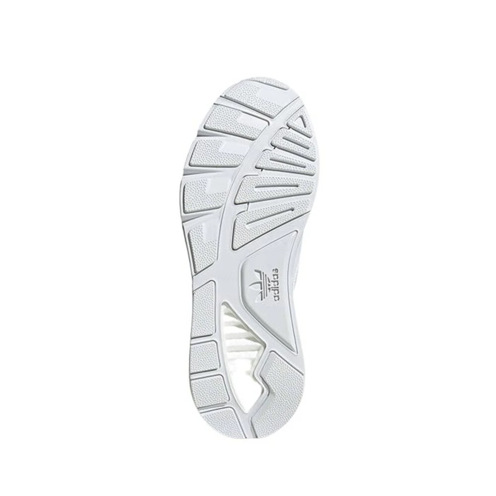 Adidas Sneakers Originals ZX 1K Boost 2.0 White 1 Adidas Sneakers Originals ZX 1K Boost 2.0 White