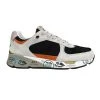 Premiata Sneakers White