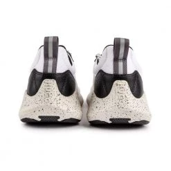 Hugo Boss Sneakers White -Tilbud miinto Butikk unnamed file 1035