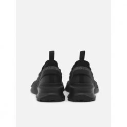 Fendi Sneakers Black -Tilbud miinto Butikk unnamed file 10350