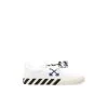 Off White SNEAKERS White
