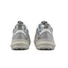 Iceberg Storm Spider Sneakers Gray