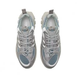 Iceberg Storm Spider Sneakers Gray -Tilbud miinto Butikk unnamed file 10365