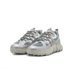 Iceberg Storm Spider Sneakers Gray -Tilbud miinto Butikk unnamed file 10366