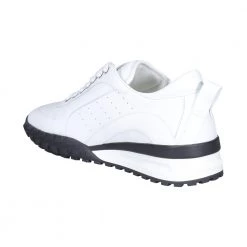 Dsquared2 Legend Sneakers White