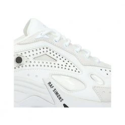 Raf Simons Sneakers Cylon-21 White -Tilbud miinto Butikk unnamed file 10384