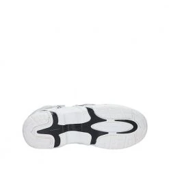 Raf Simons Sneakers Cylon-21 White -Tilbud miinto Butikk unnamed file 10390