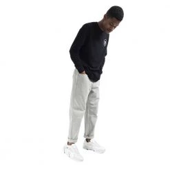 Raf Simons Sneakers Cylon-21 White -Tilbud miinto Butikk unnamed file 10392