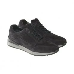 Greve Sneakers Black