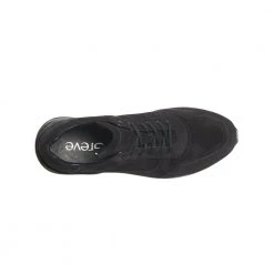 Greve Sneakers Black -Tilbud miinto Butikk unnamed file 10396