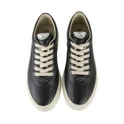 S.W.C. Stepney Workers Club Sneakers Black -Tilbud miinto Butikk unnamed file 10399