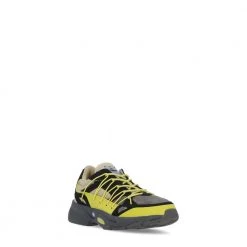 Alexander McQueen Sneakers Black -Tilbud miinto Butikk unnamed file 10407