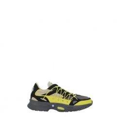 Alexander McQueen Sneakers Black -Tilbud miinto Butikk unnamed file 10409