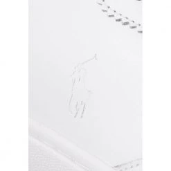 Polo Ralph Lauren Sneakers White -Tilbud miinto Butikk unnamed file 1041