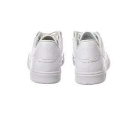 Polo Ralph Lauren Sneakers White -Tilbud miinto Butikk unnamed file 1042