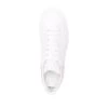 Alexander McQueen Sneakers White