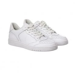 Polo Ralph Lauren Sneakers White -Tilbud miinto Butikk unnamed file 1043