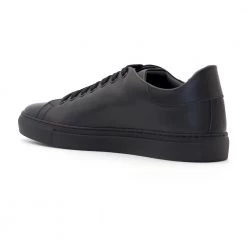 Moschino Sneakers Black 5 Moschino Sneakers Black -Tilbud miinto Butikk unnamed file 10430