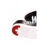 Dsquared2 Shoes Black