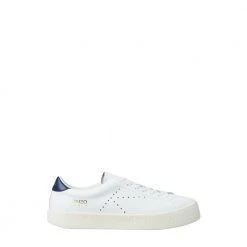 Kenzo Sneakers White -Tilbud miinto Butikk unnamed file 10441