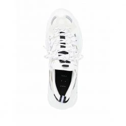 Alexander McQueen McQ Sneakers White White -Tilbud miinto Butikk unnamed file 10445
