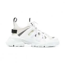 Alexander McQueen McQ Sneakers White White -Tilbud miinto Butikk unnamed file 10446