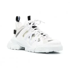 Alexander McQueen McQ Sneakers White White -Tilbud miinto Butikk unnamed file 10448