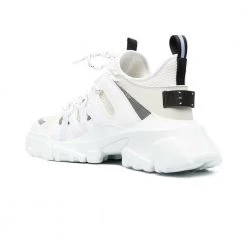 Alexander McQueen McQ Sneakers White White -Tilbud miinto Butikk unnamed file 10449