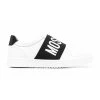 Moschino SNEAKERS White
