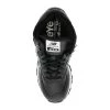 Junya Watanabe H575 Sneakers Black