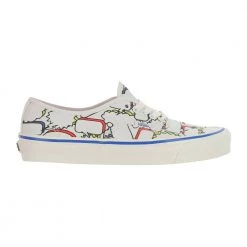 Vans Sneakers White -Tilbud miinto Butikk unnamed file 10477