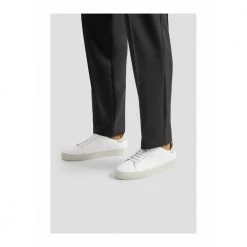 Axel Arigato Clean 90 Vegan Sneakers White -Tilbud miinto Butikk unnamed file 10485