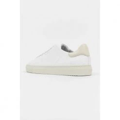 Axel Arigato Clean 90 Vegan Sneakers White -Tilbud miinto Butikk unnamed file 10486